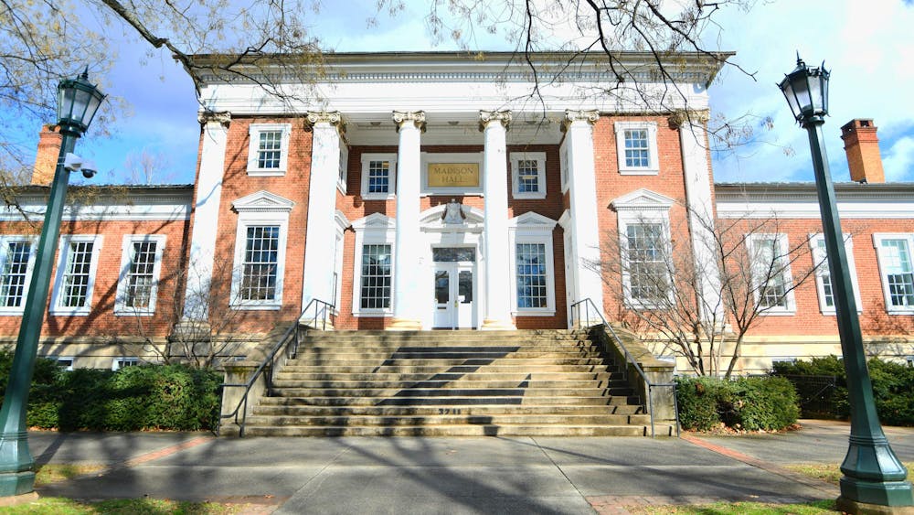 When power is divorced from deliberation and restraint, it risks eroding trust and undermining the very institution it is meant to strengthen — a lesson Jefferson learned firsthand.