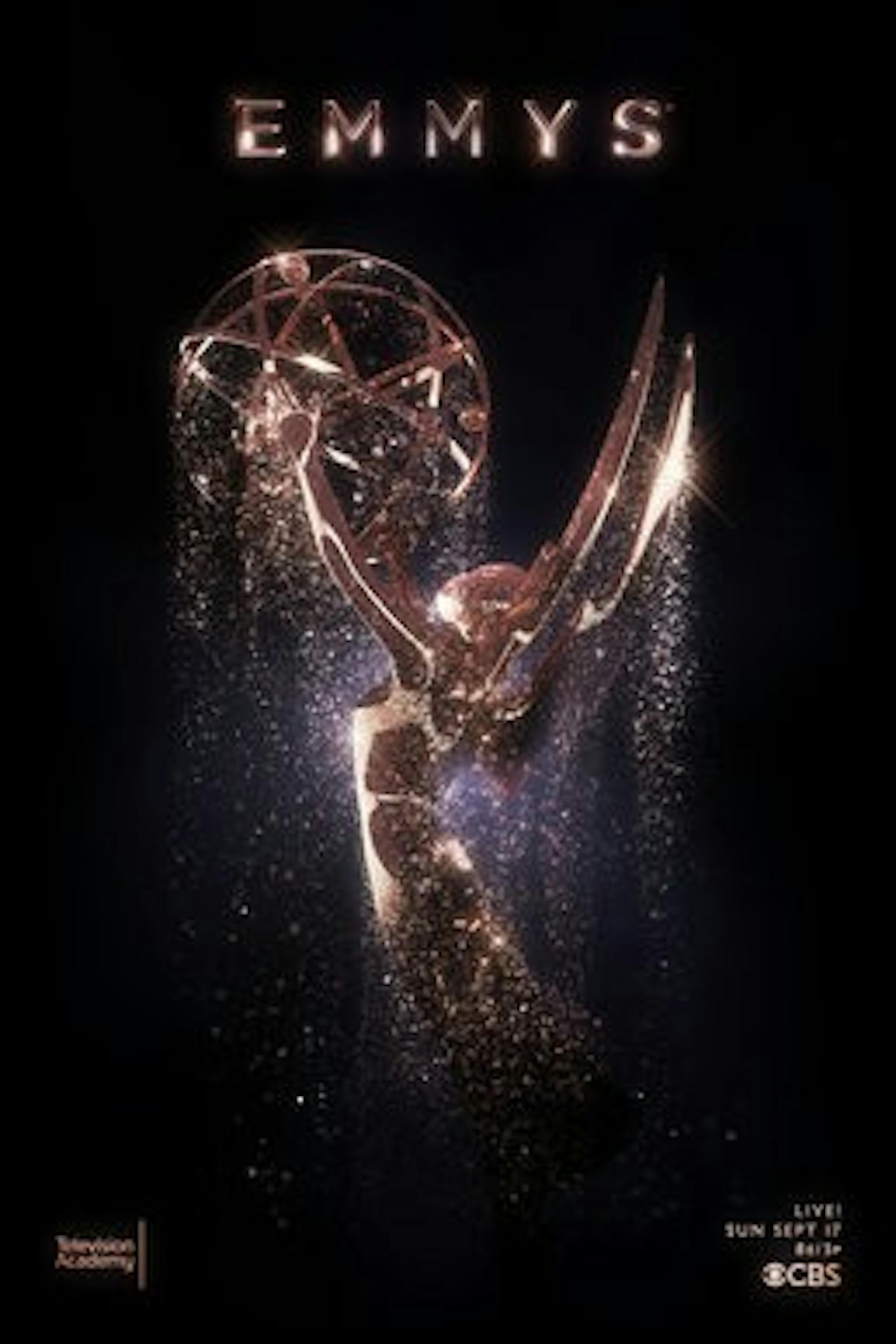 the-69th-annual-primetime-emmy-awards-poster
