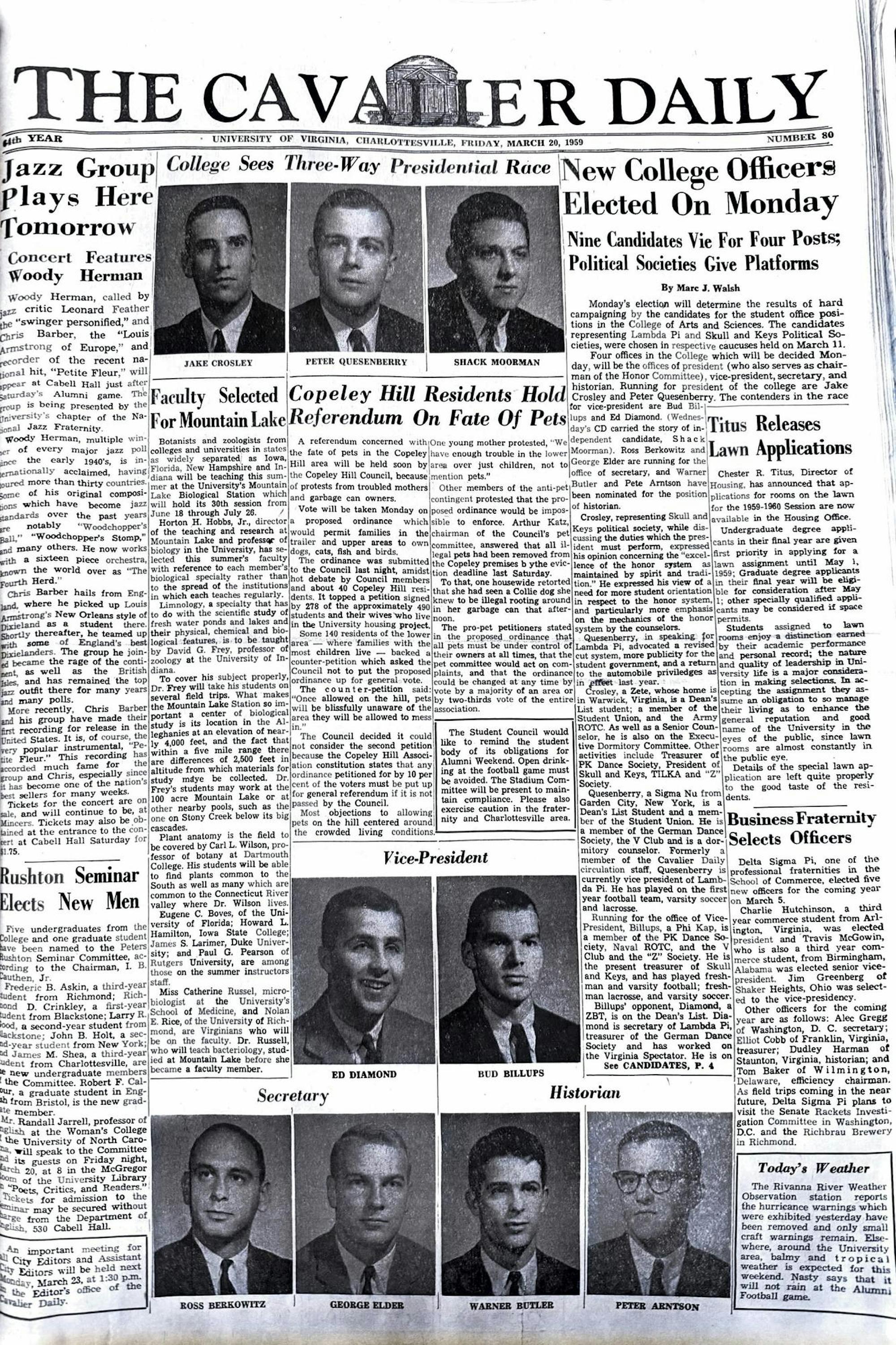 1950s-full-page