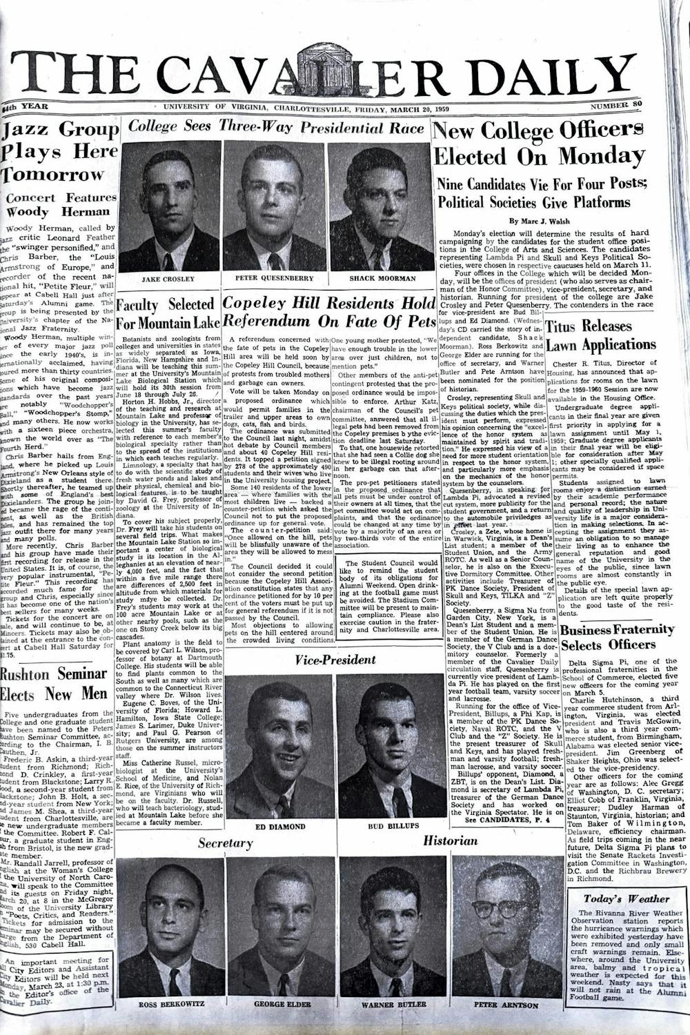 1950s-full-page