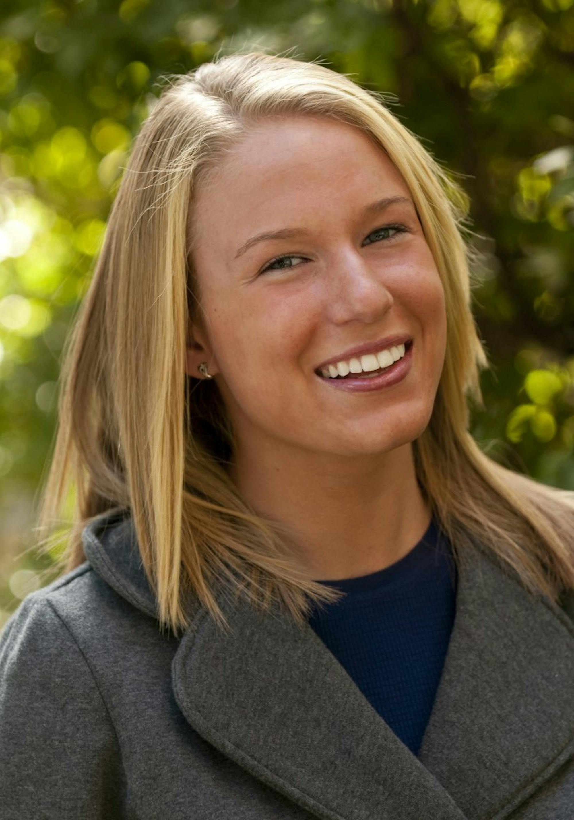 schulman_casey