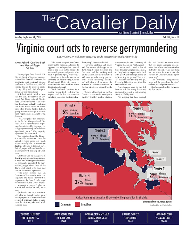 Monday, September 28, 2015