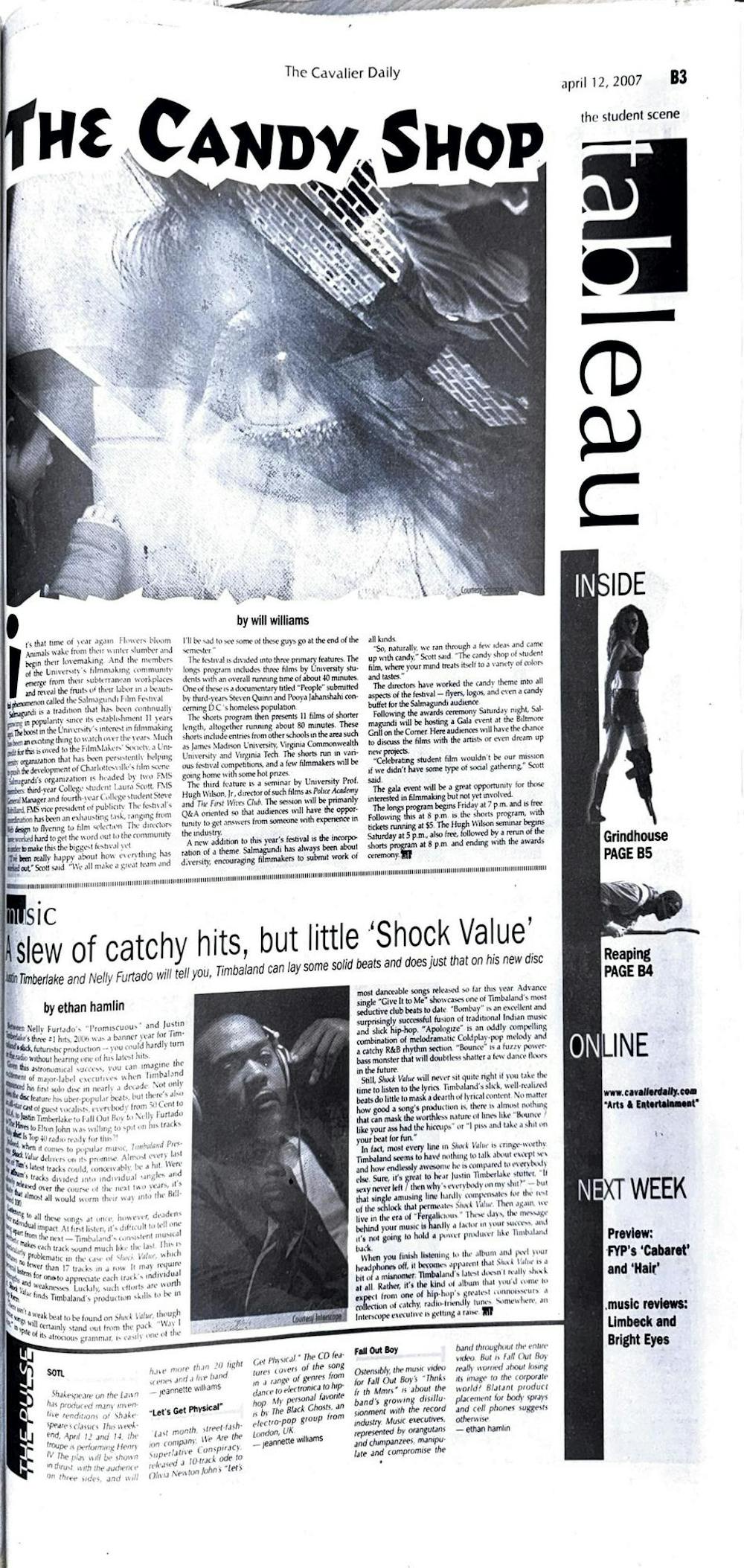 2000s-full-page