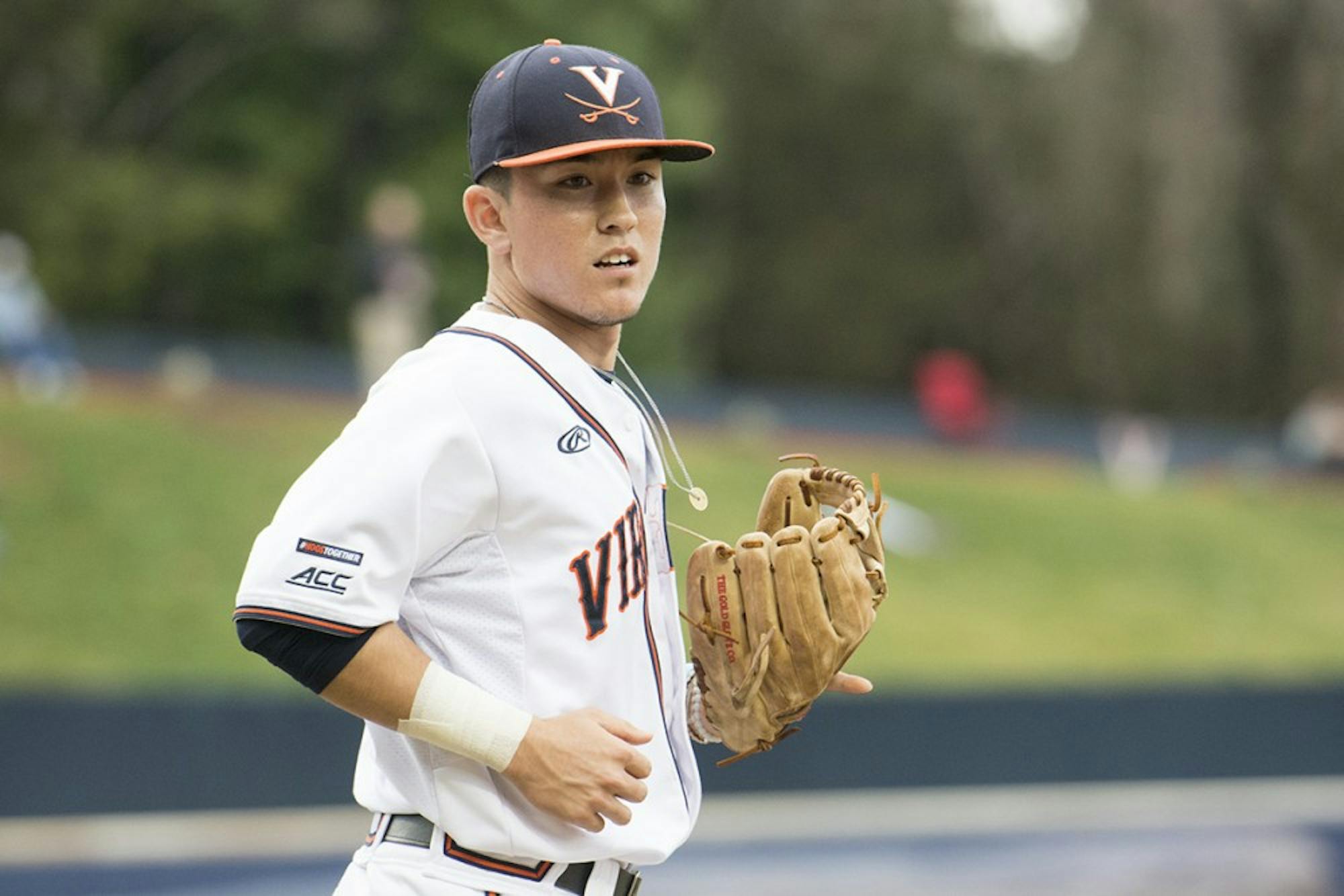 sp-mbaseball-cbengson