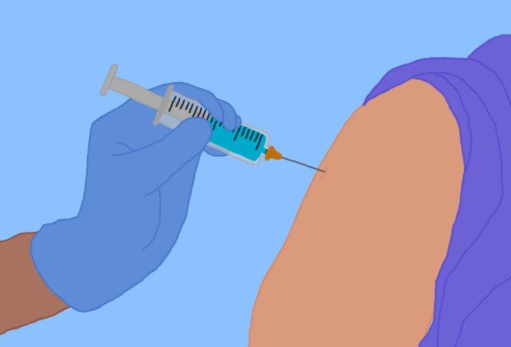 Although seen by many as an unnecessary policy, closing this loophole on school-mandated vaccines is essential for protecting public health.