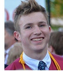 A celebration of Reed’s life is to be held Saturday, Sept. 14 at the Pines on the Severn Community Beach.&nbsp;