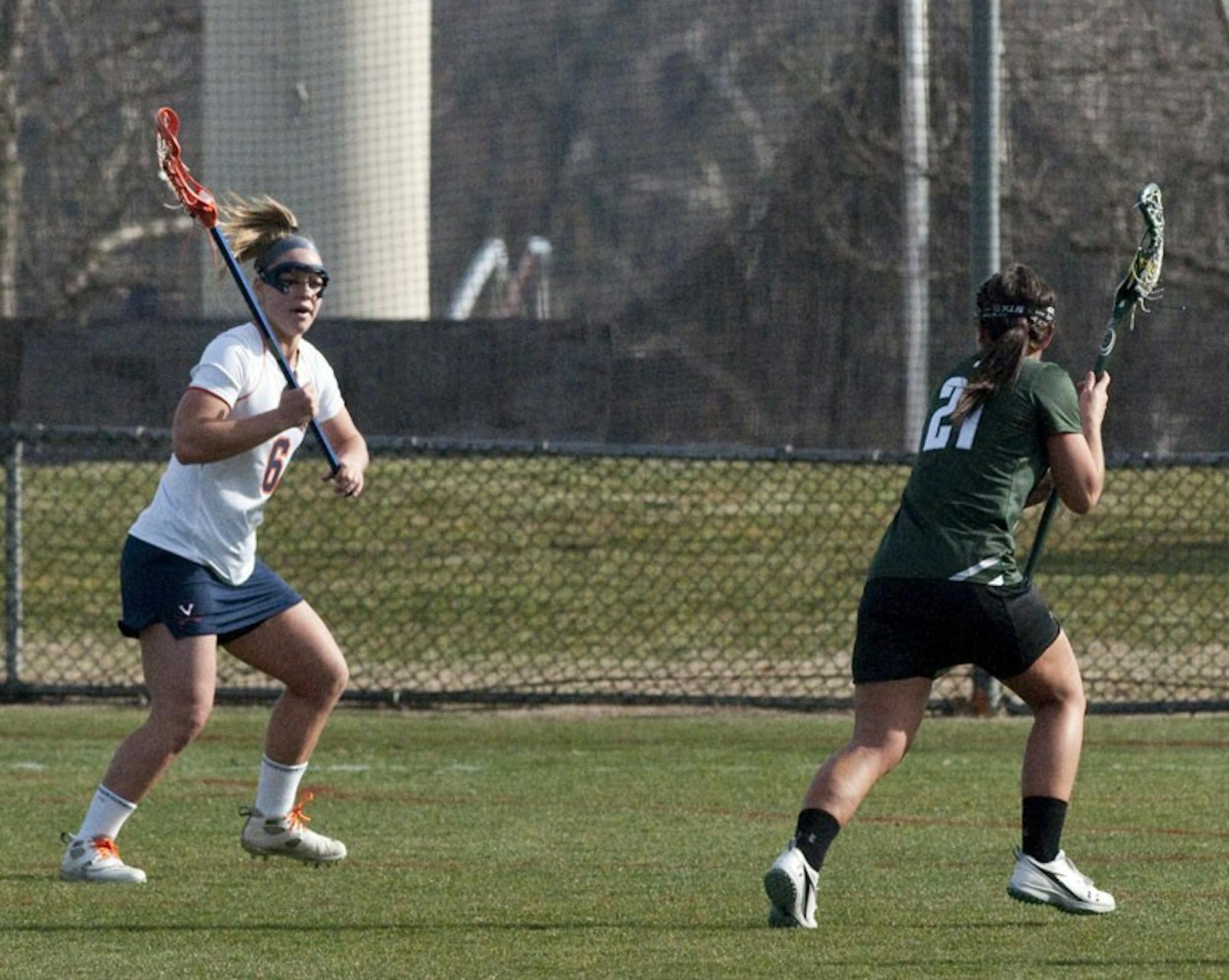 spwlax_stephensopt1cjacob