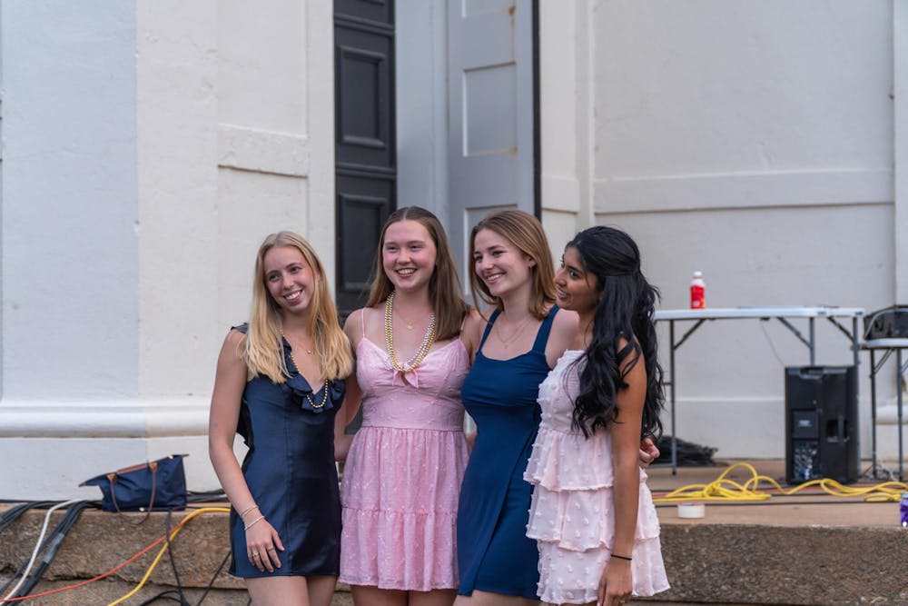 13-delgado-first-year-formal-edited