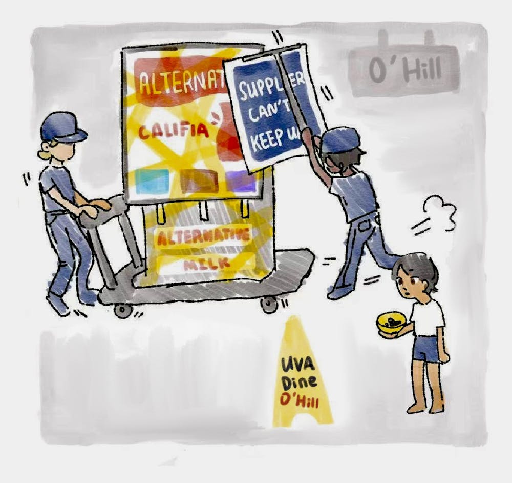 c98cfb9339372abf390220c73a02703f