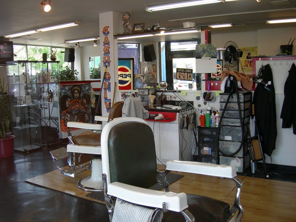 Hair braiding is one of the most arbitrary occupational license requirements currently on the books.