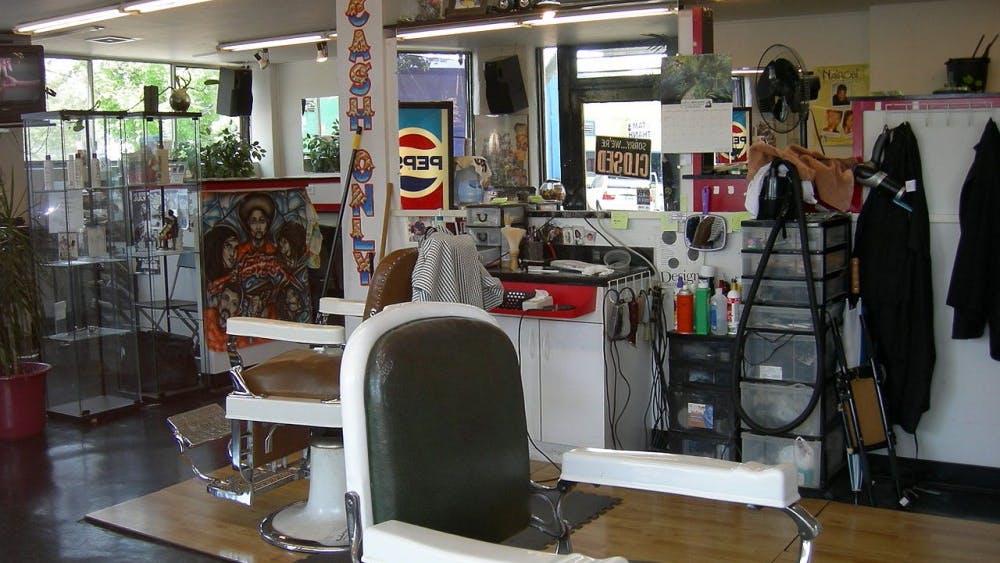 Hair braiding is one of the most arbitrary occupational license requirements currently on the books.