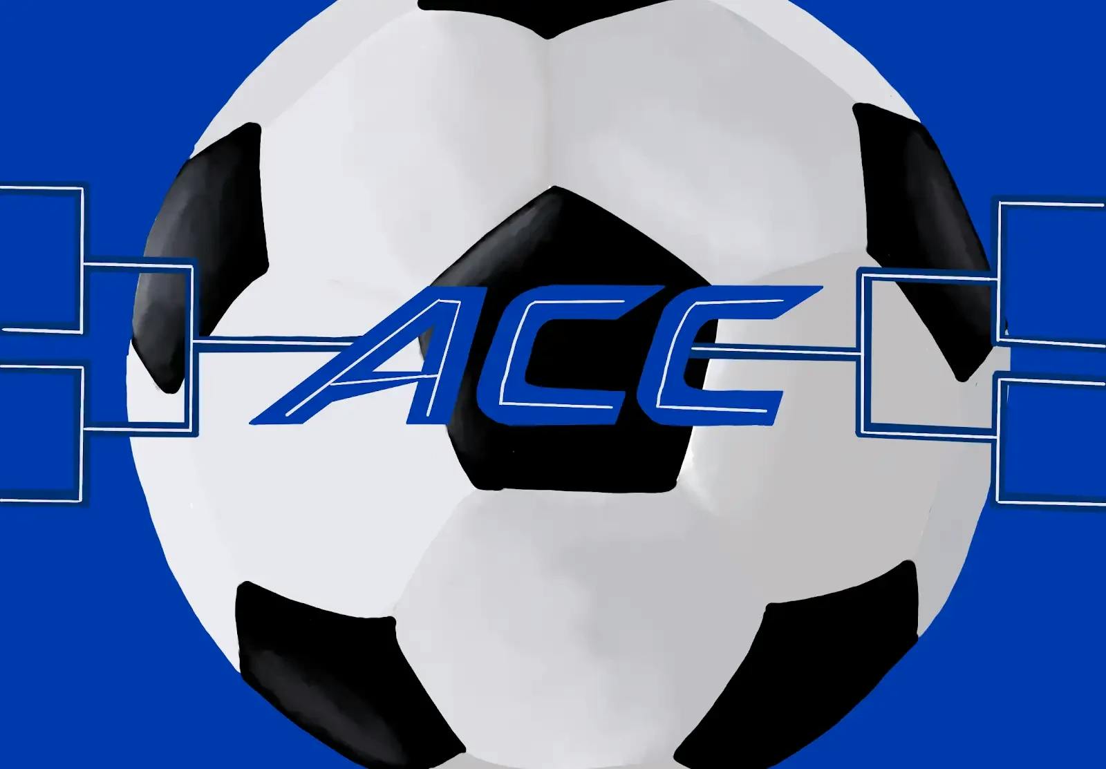 Virginia has a chance to advance deep into the NCAA Tournament, but did not even qualify for the ACC postseason.&nbsp;