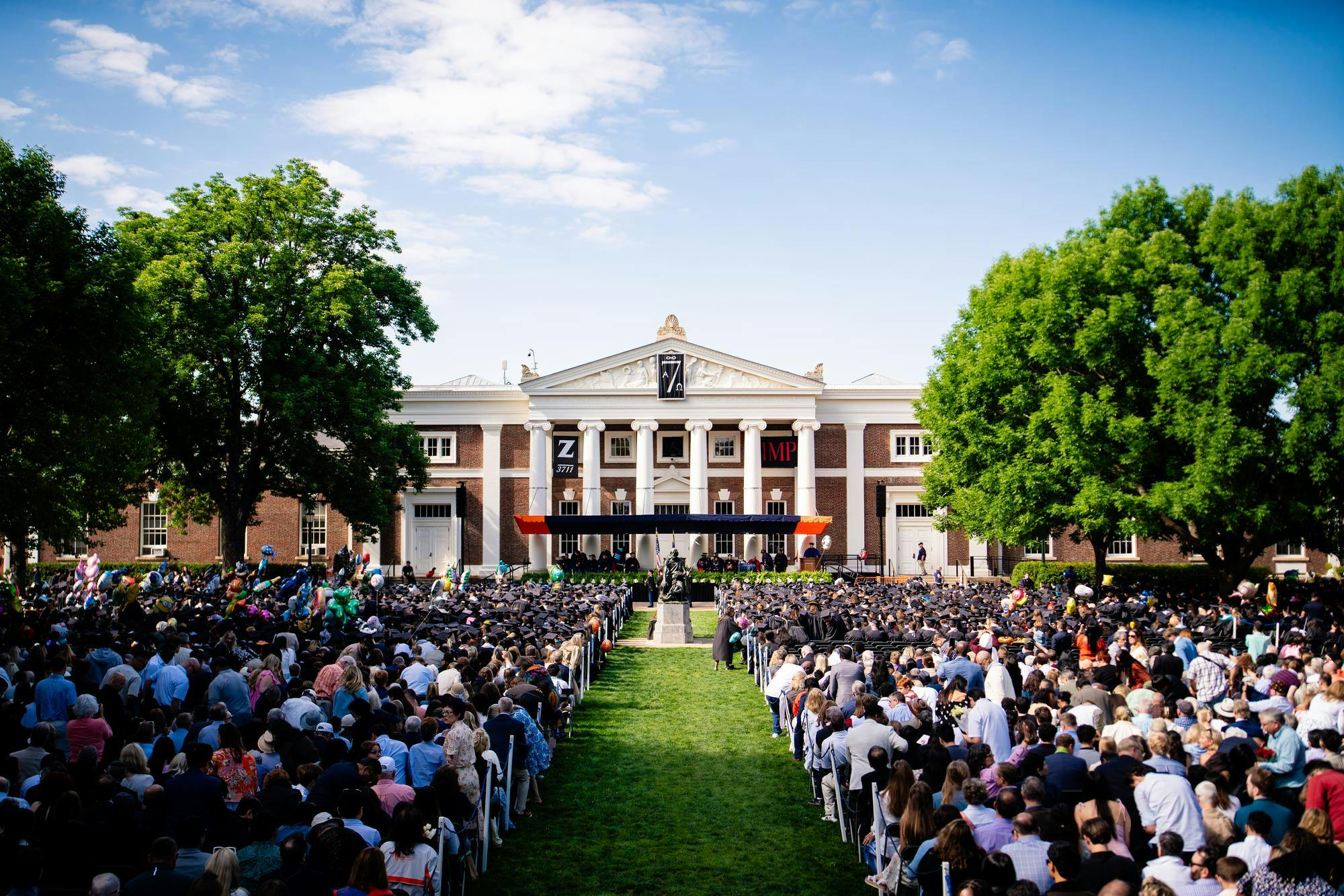graduation-sat26-6