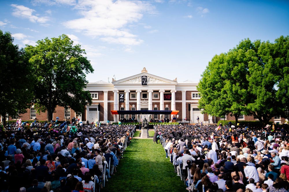 graduation-sat26-6