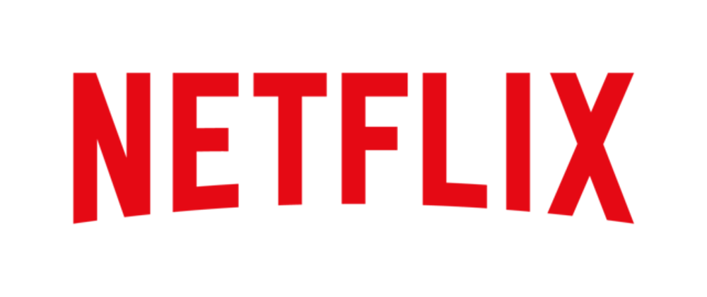 netflix-logomark