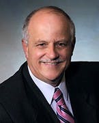 Professor Bob Kemp shares his motivations for becoming a professor.&nbsp;