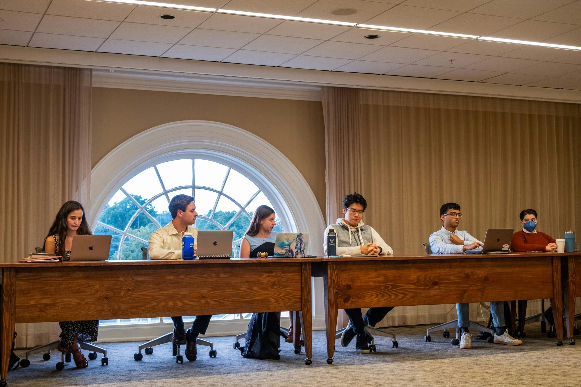 A CHI is any health impairment including a mental disease, mental disorder or a medical condition that causes a student to commit the infraction they are being investigated for.&nbsp;