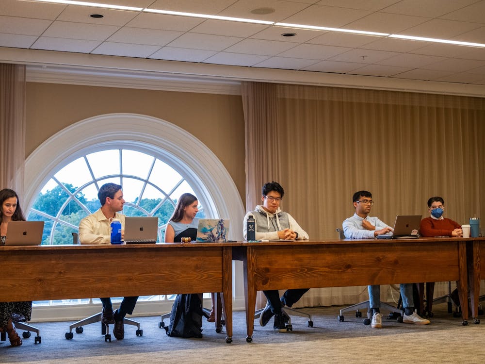 A CHI is any health impairment including a mental disease, mental disorder or a medical condition that causes a student to commit the infraction they are being investigated for. 