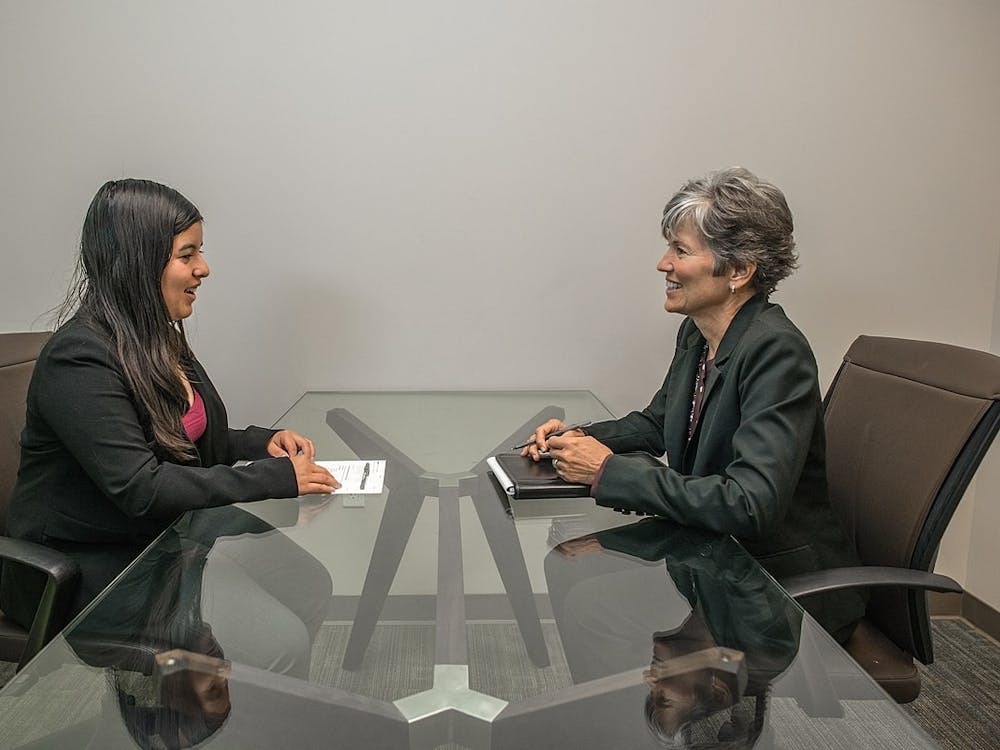 Employers will be floored with the things you managed to do during a pandemic!