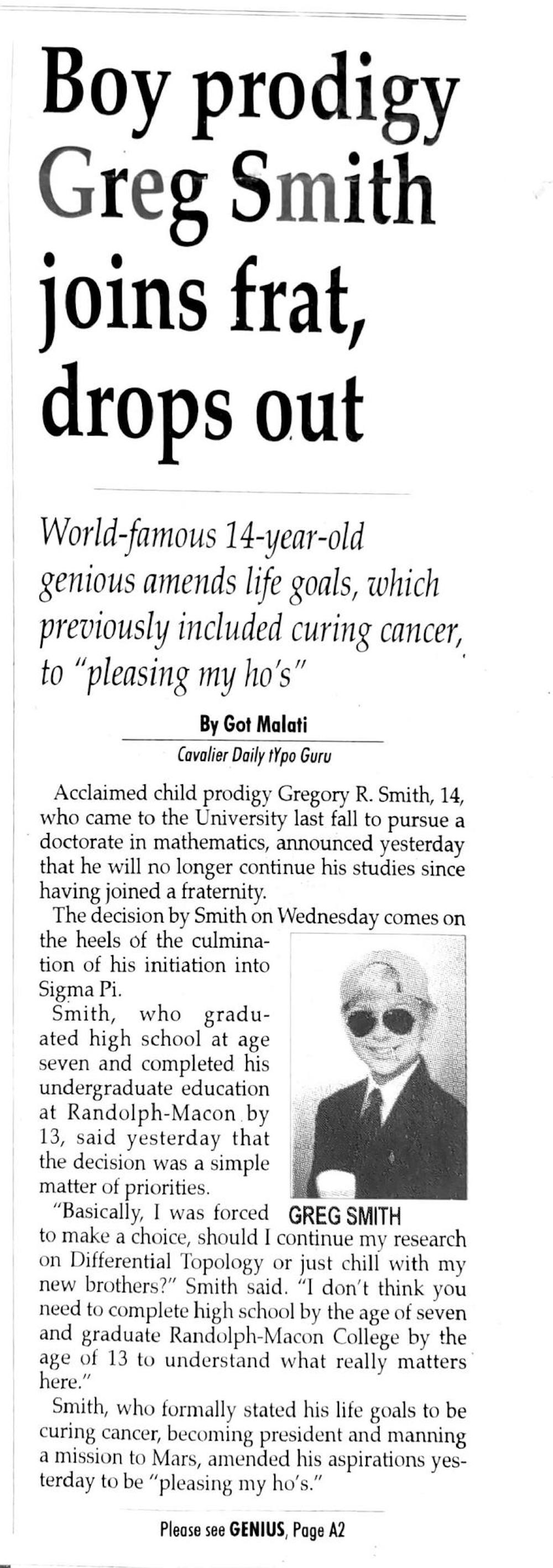 2004-april-1-part-1