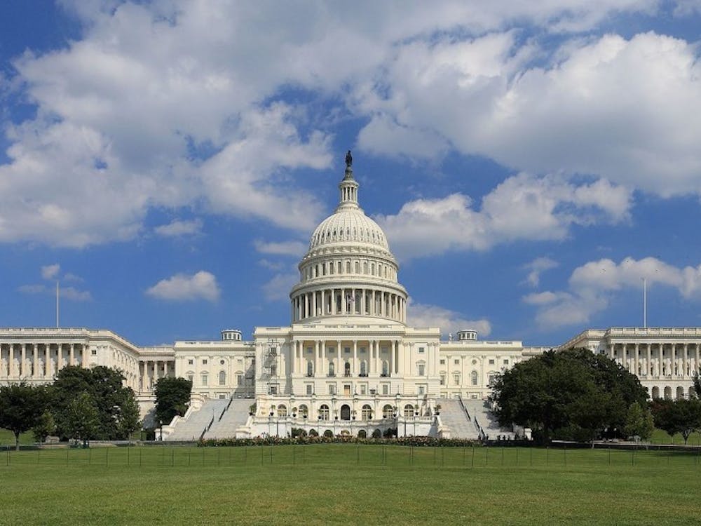 Every member of Congress should want to be on the right side of history by voting for this bill.