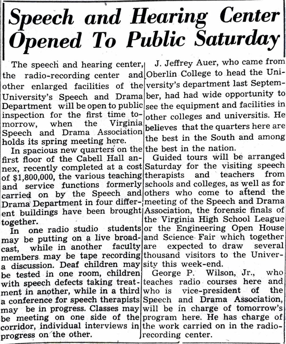 1950s-article