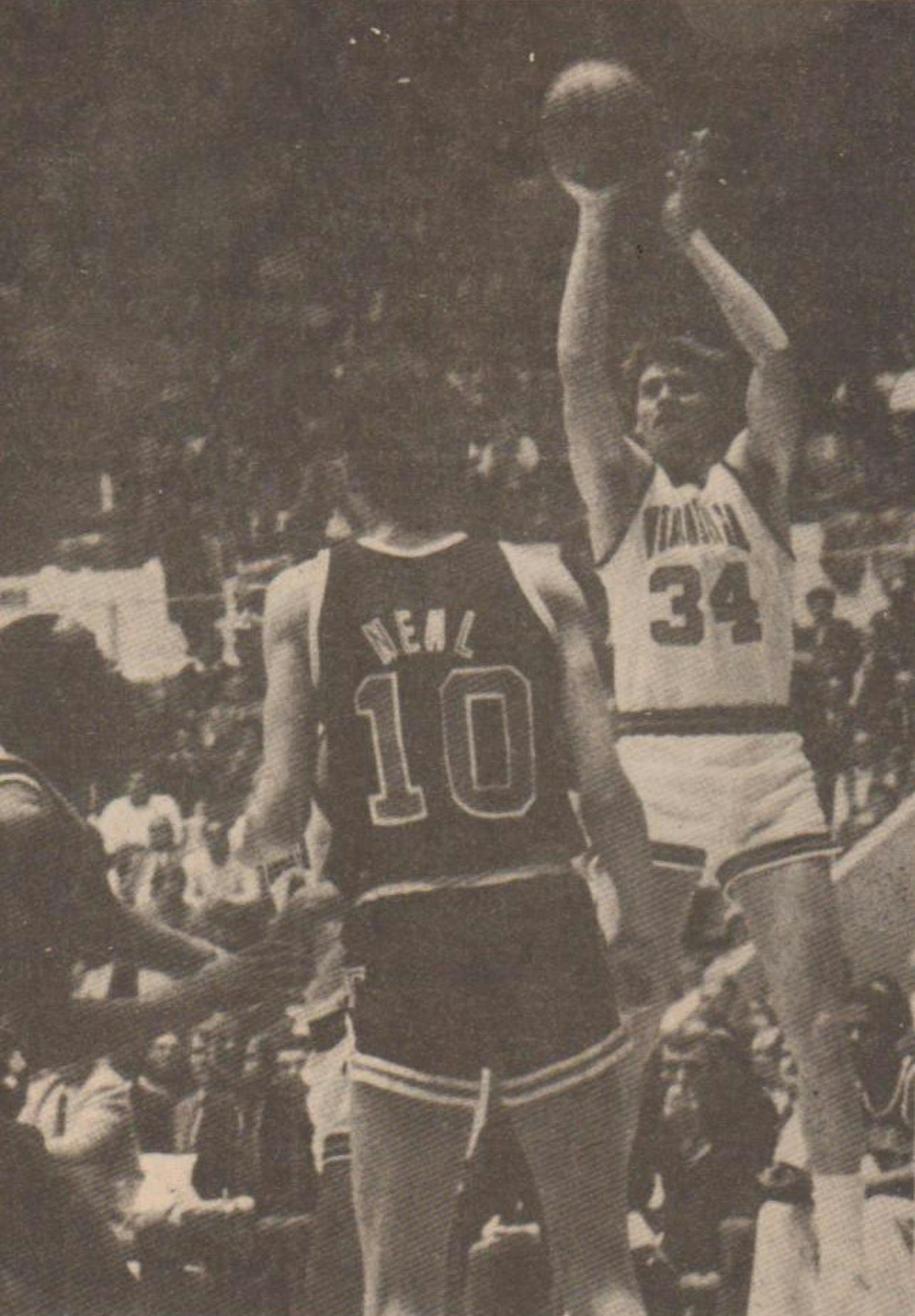 sp_rickcarlisle_cavalierdailyarchives