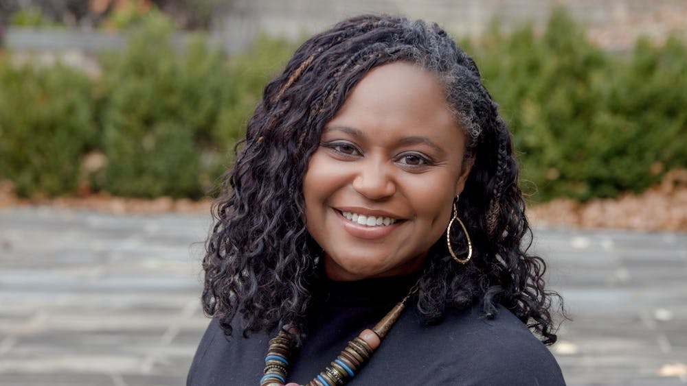 The Center focuses itself as a hub for leadership, safety and the promotion of well-being.