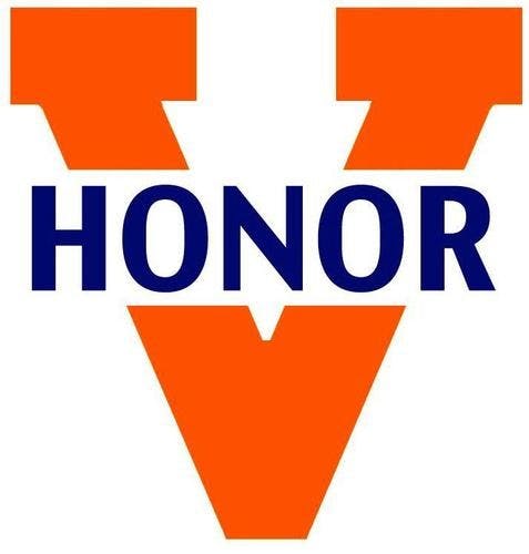 A total of 13 candidates from contested Honor Committee elections came to The Cavalier Daily Editorial Board seeking endorsements for the 2018 student election cycle.&nbsp;