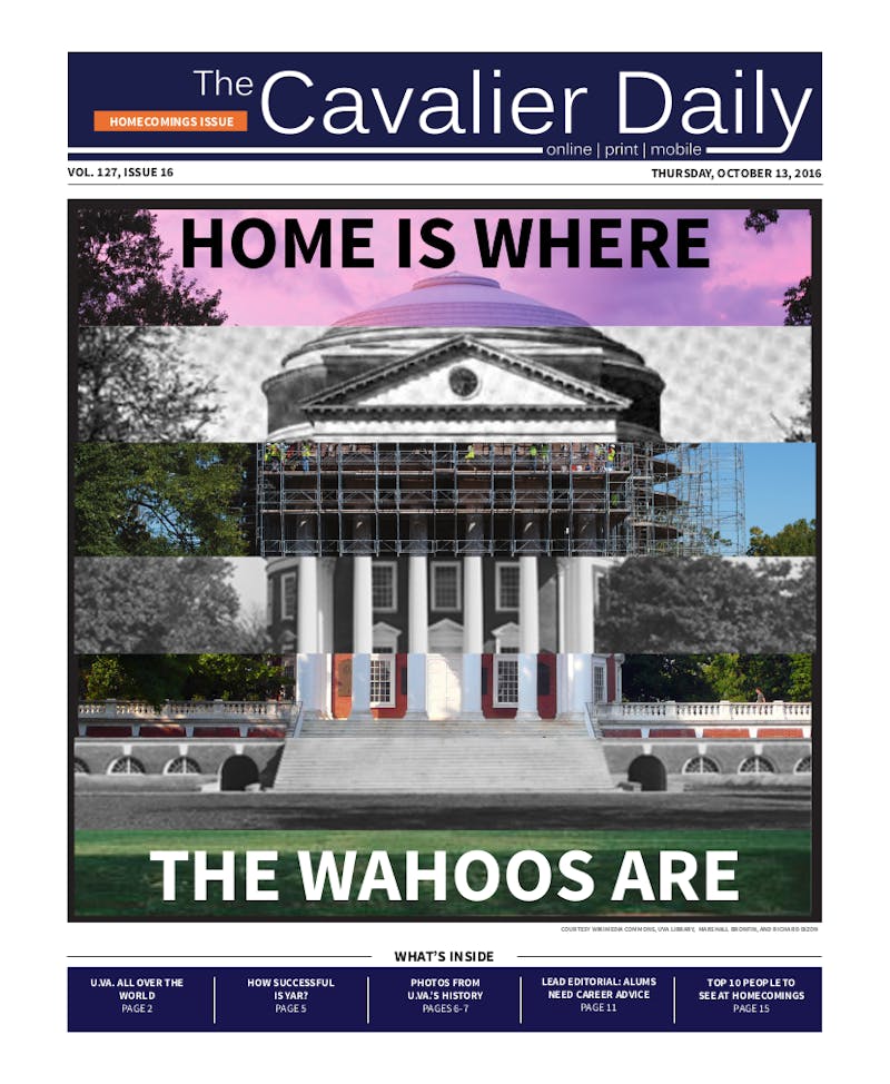 Thursday, October 13, 2016