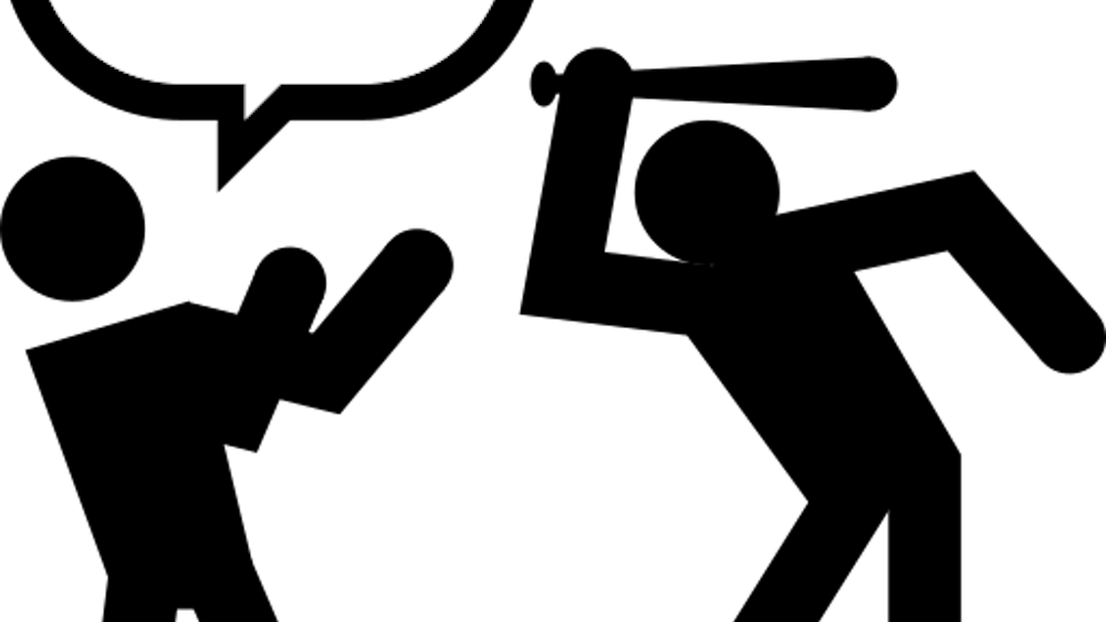 College is a time to figure out who you are independent from the people who pressure you to think a certain way. 