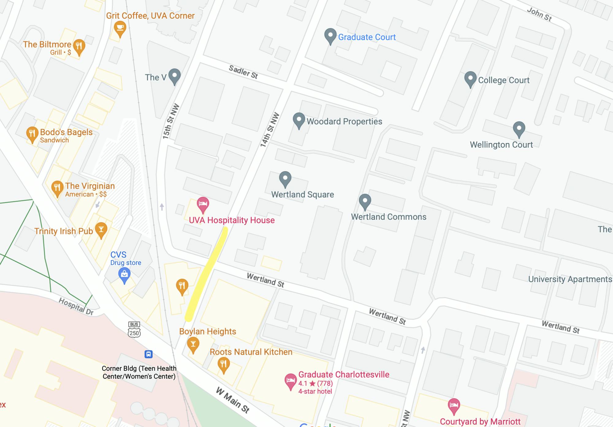 The suspect is still unidentified.&nbsp;