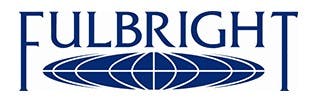 Twelve current and former University students received the Fulbright U.S. Student Award.