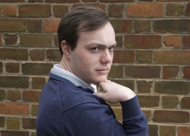 The popularity of HQ Trivia is not lost on the University&nbsp;