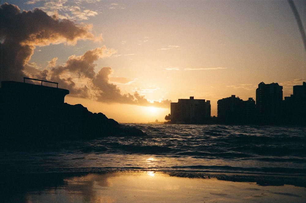 img-6920
