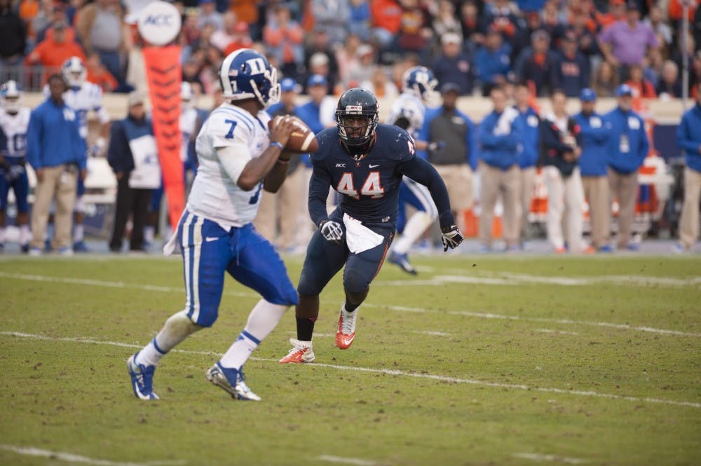 	by Jennifer Cashwell