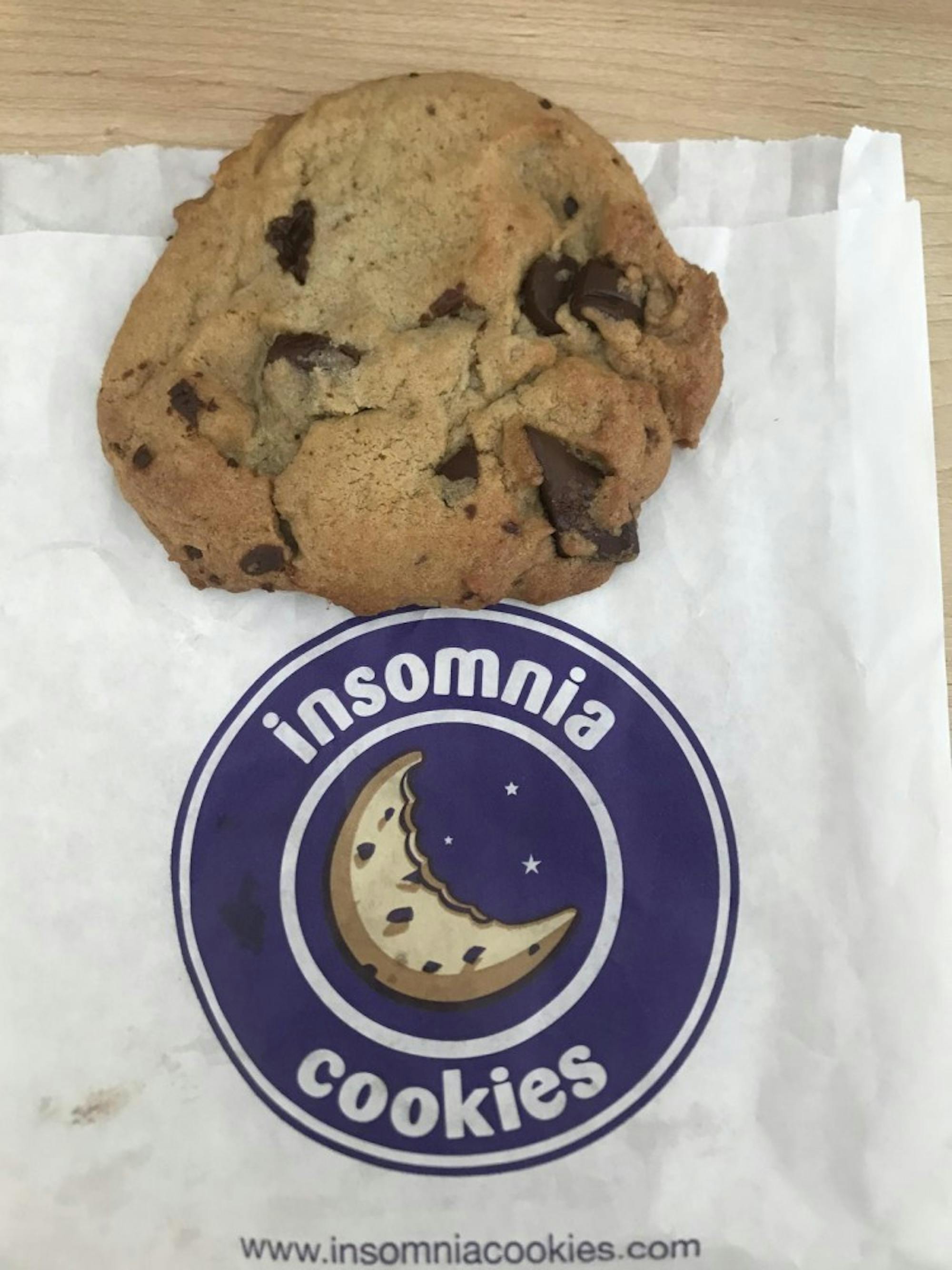 chocolate-chip-cookie-insomnia