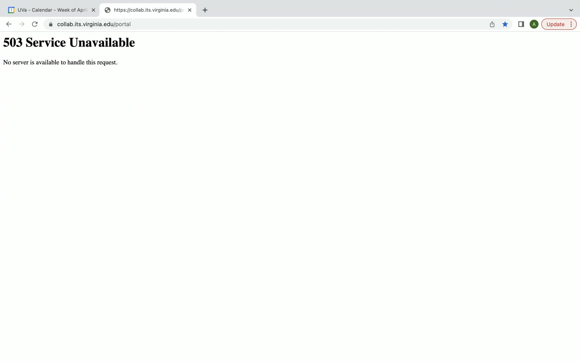 screen-shot-2023-05-01-at-11-33-22-am