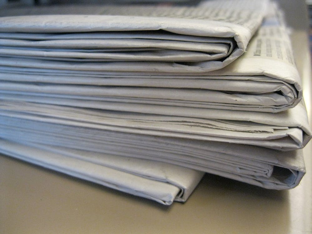 Attempts to curb the objective coverage of events on campus endangers the ability of student journalists to provide accurate reporting.