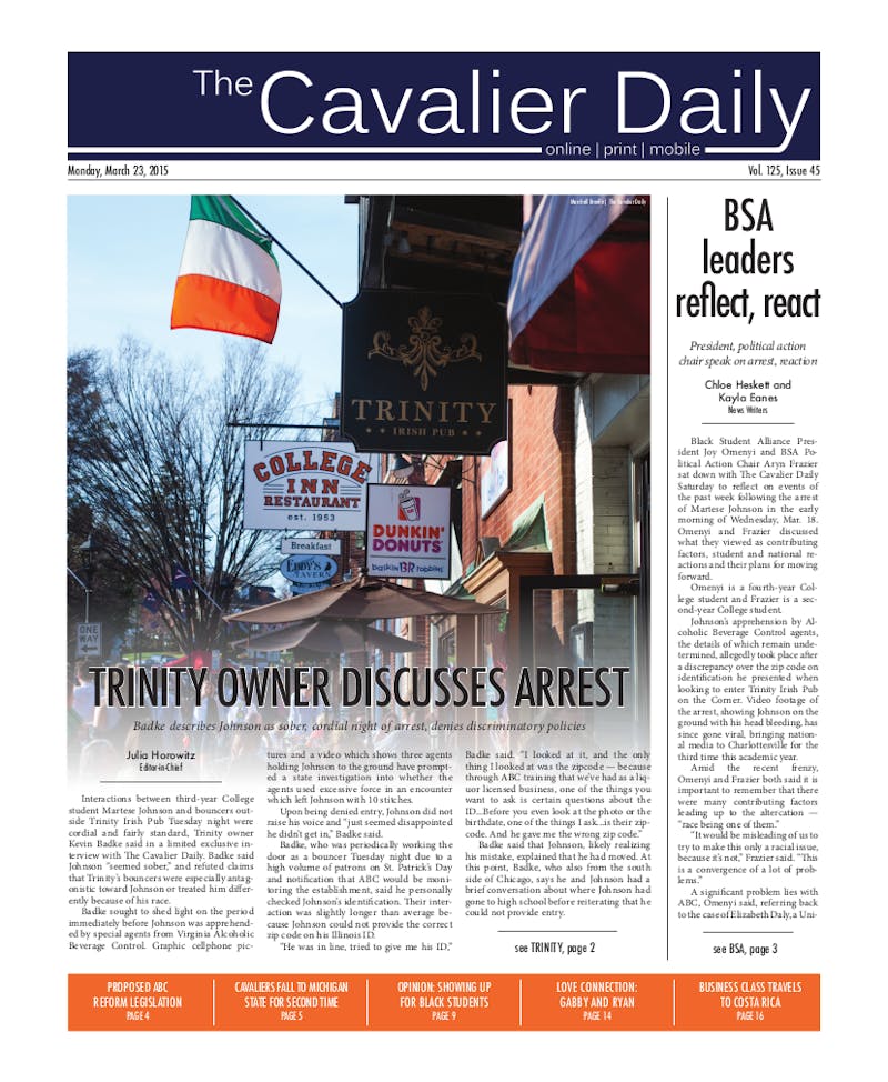 Monday, March 23, 2015