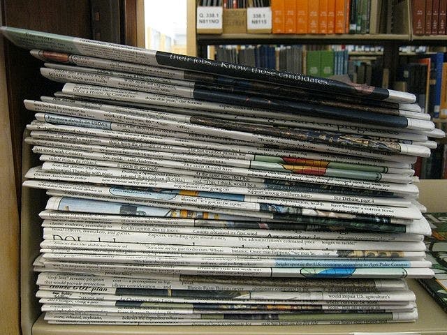 A profession to which truth is especially integral, investigative journalists carry the heavy burden of disseminating facts and thereby often influencing what people know.