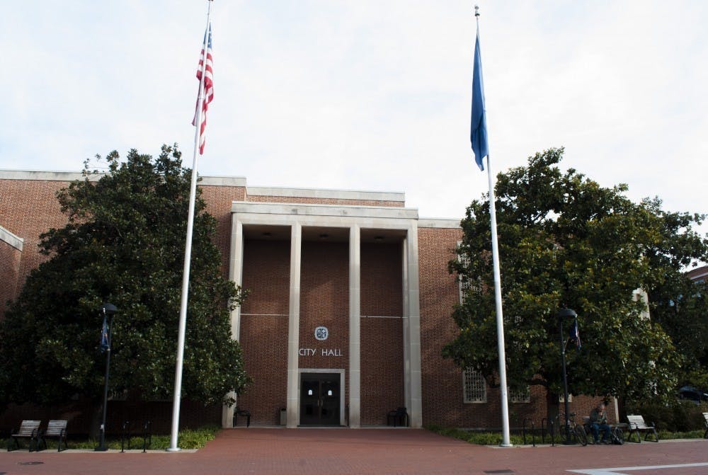 The freezes can halt rental payments and even prevent leasing companies from collecting late payment fees.