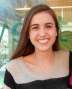 	Second-year College student Alicia Underhill recently started a Project Pengyou chapter at the University, which aims to connect people who have experience studying in China and dismantle the stigma attached to Chinese culture. 