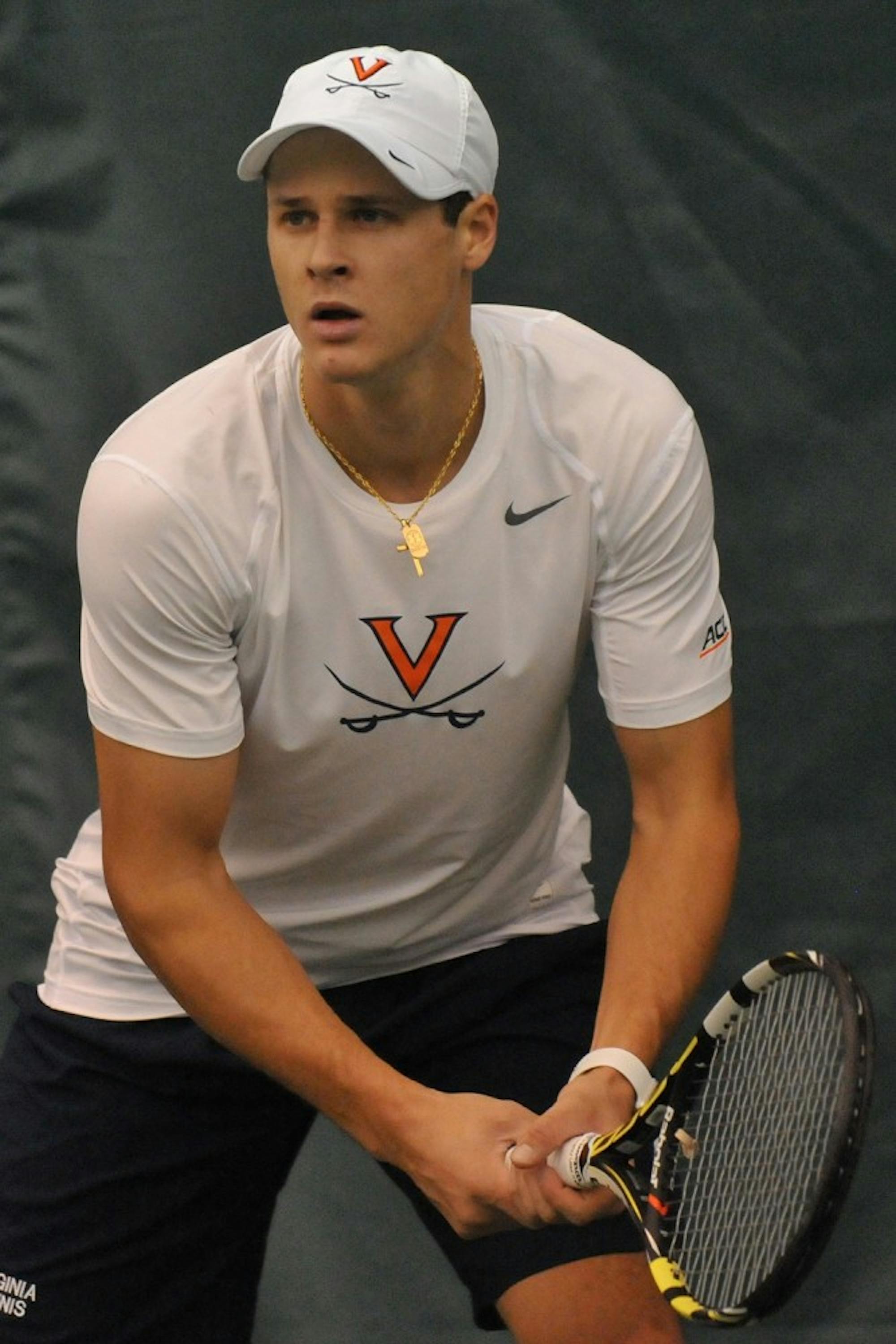 spmtennisaragonehiqbal