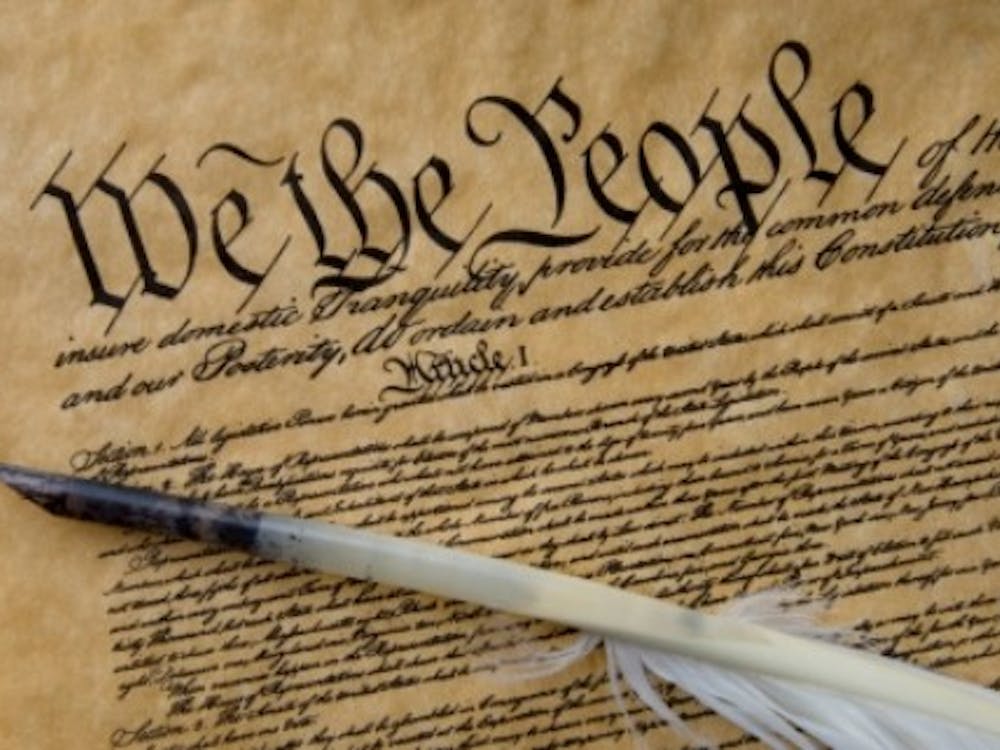 The freedom of religion has an essential role in United States history, given that the country was founded on that very ideal.