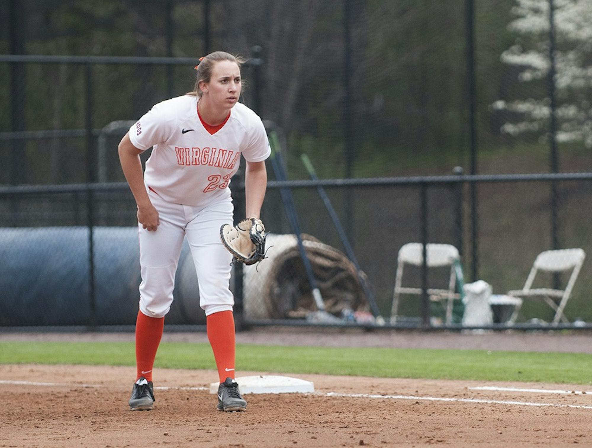 spsoftballharrisjahn