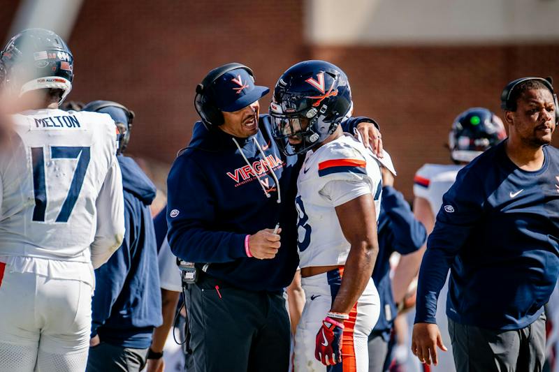 John Rudzinski FBvUNC-25.jpg - The Cavalier Daily - University of Virginia's Student ...