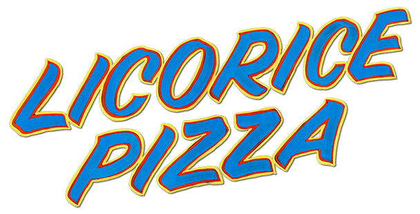In “Licorice Pizza,” the central relationship plays out against the backdrop of the San Fernando Valley of the early 1970s.