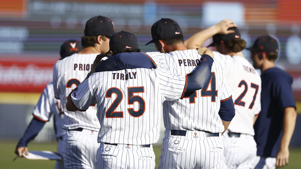 A rubber match is set for Saturday.