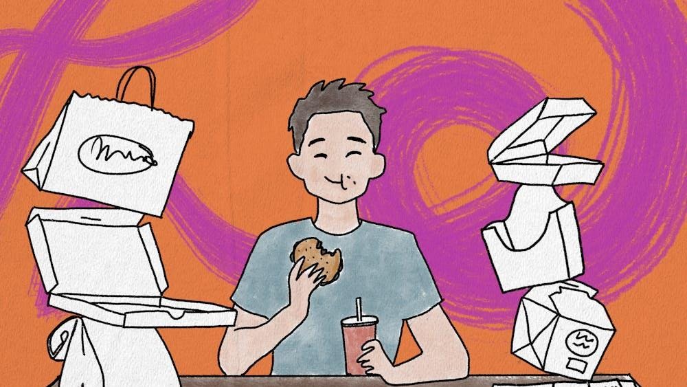 所有建议均得到了荣誉委员会的认可。